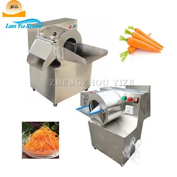 nerūdijančio plieno, bulvytės fri, saldžiųjų bulvių traškučiai skustukas žetonų slicer cutter skalbimo formavimo mašina