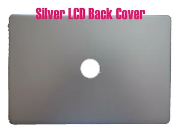 Sidabro LCD Back Cover for HP 15-EF1073OD 15-EF1083OD 15-EF1086CL 15-EF1013DX 15-EF0023DX 15-EF1005DS