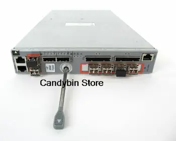 HP QR482-63001 3PAR STORESERV 7200