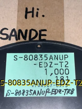 10vnt S-80835ANUP-EPZ-T2